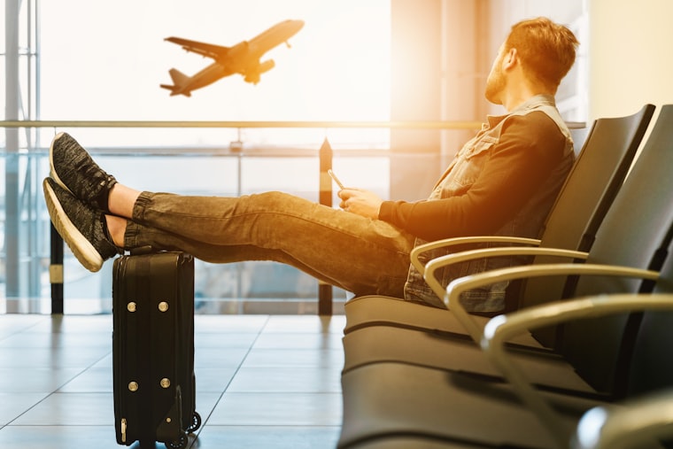 Student visa success