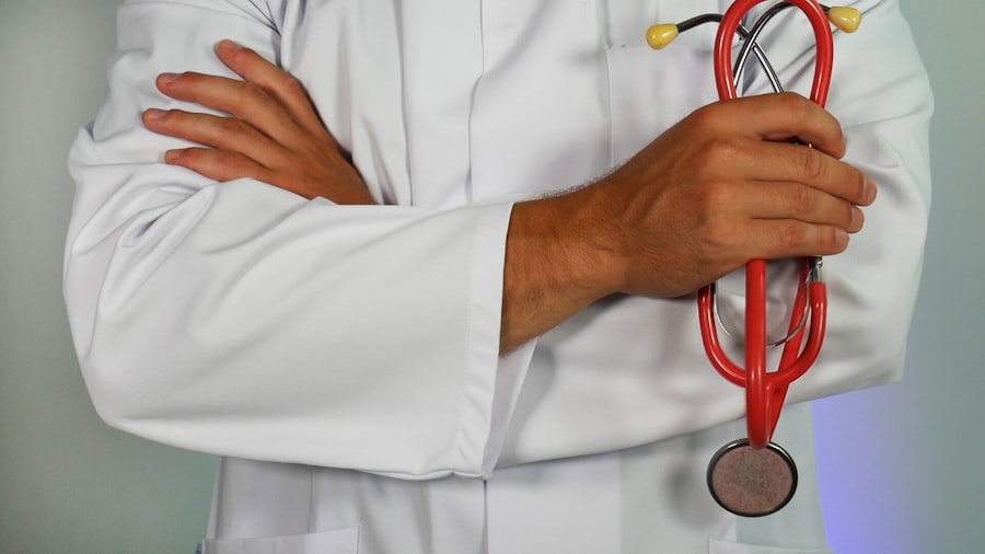 MBBS abroad medical study