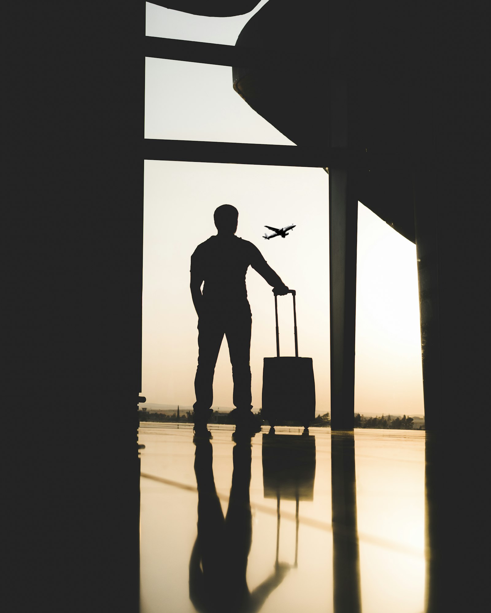 Student visa assistance