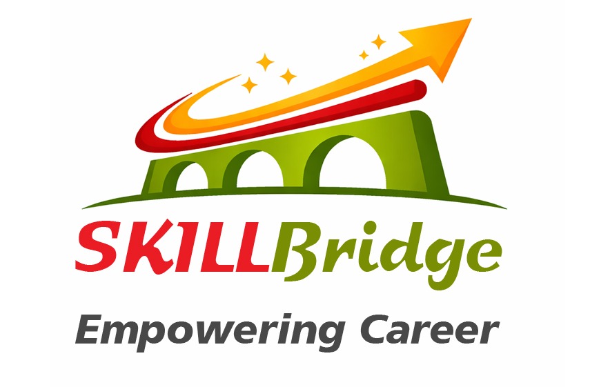 SkillBridge Overseas — Empowering Career