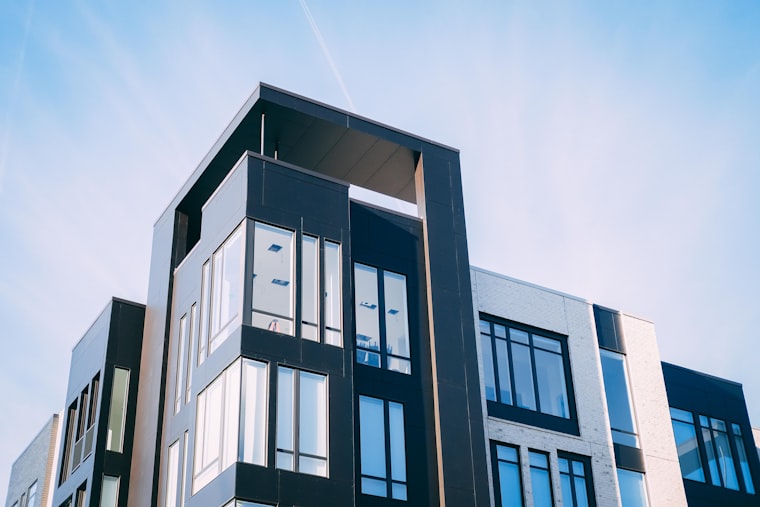 Student accommodation help
